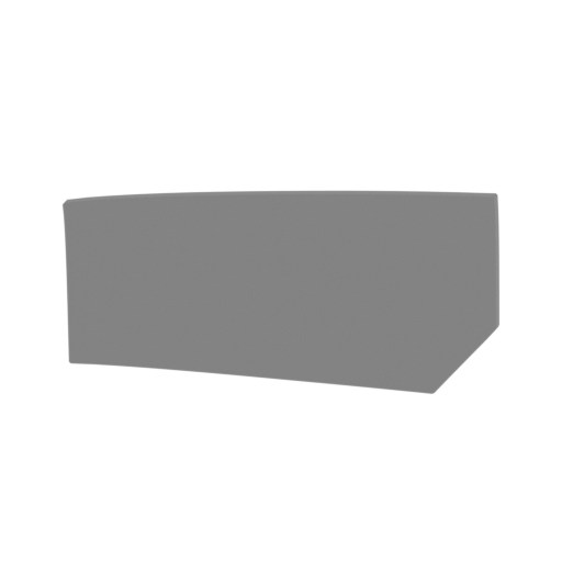 _11_spaceshipPart_h_R_FDM (repaired).stl