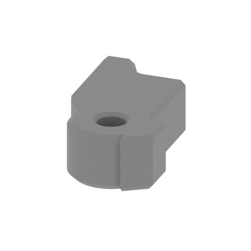 _28_chassis_c_FDM (repaired).stl