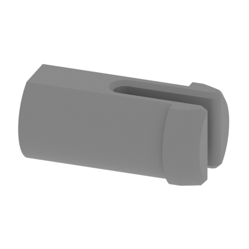 _35_pin_V5_X2_FDM (repaired).stl