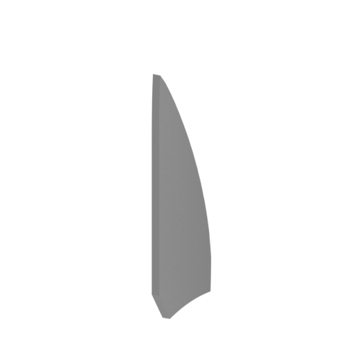 _42_glass_g_FDM (repaired).stl