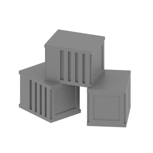 _83_standPart_e_FDM (repaired).stl