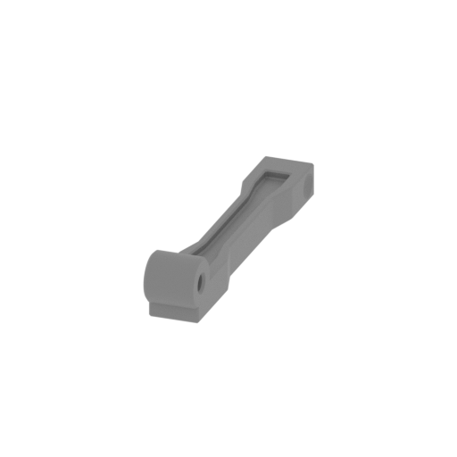_29_chassis_d_X2_FDM (repaired).stl