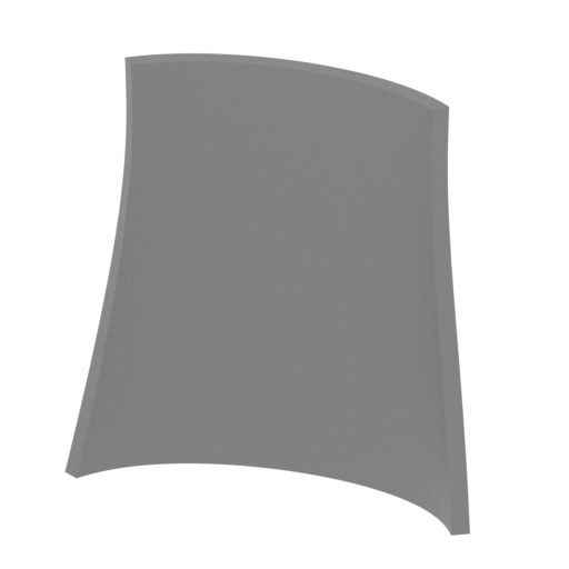 _37_glass_b_FDM (repaired).stl