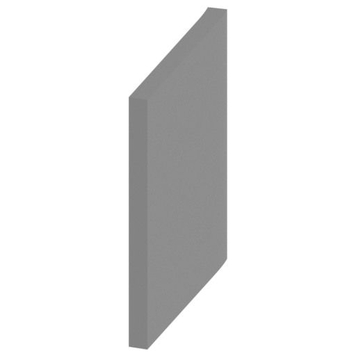 _45_glass_j_FDM (repaired).stl