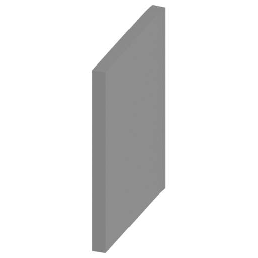 _46_glass_k_FDM (repaired).stl