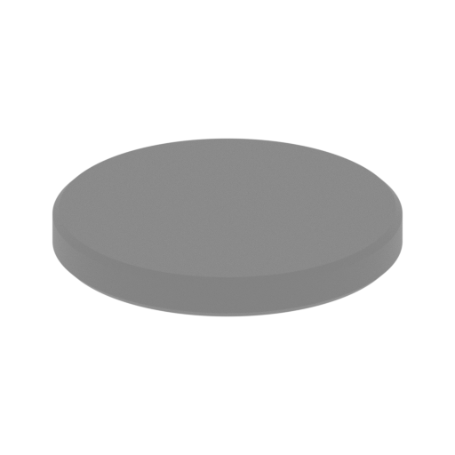 _62_engine_0_X2_FDM (repaired).stl