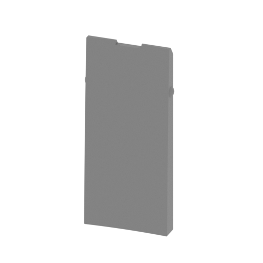 _25_cover_a_FDM (repaired).stl