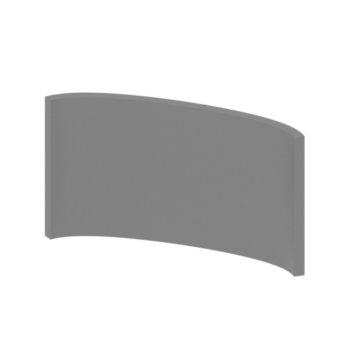 _39_glass_d_FDM (repaired).stl