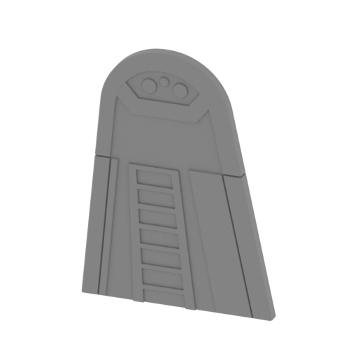 _67_spaceshipWing_e_X2_FDM (repaired).stl