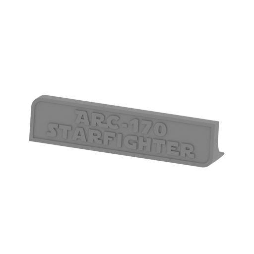 _84_standPart_f_FDM (repaired).stl