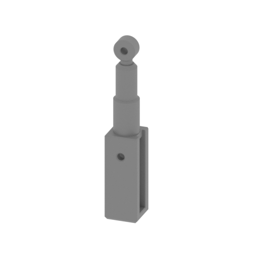 _27_chassis_b_FDM (repaired).stl