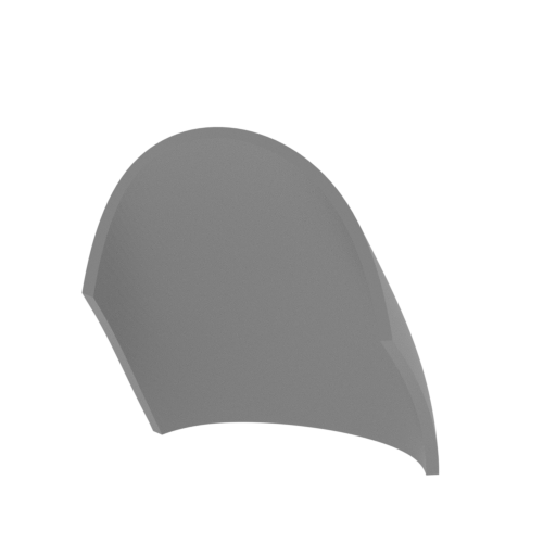 _36_glass_a_FDM (repaired).stl