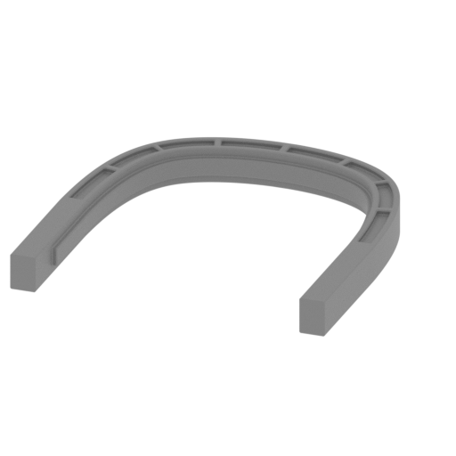 _12_spaceshipPart_i_FDM (repaired).stl