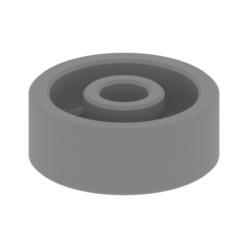 _61_engine_n_X2_FDM (repaired).stl