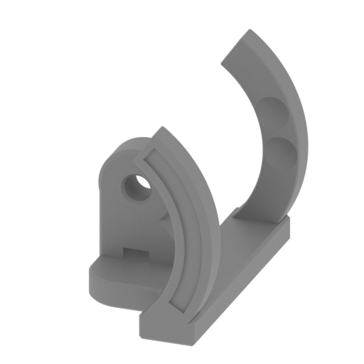 _17_weapon_b_X2_FDM (repaired).stl