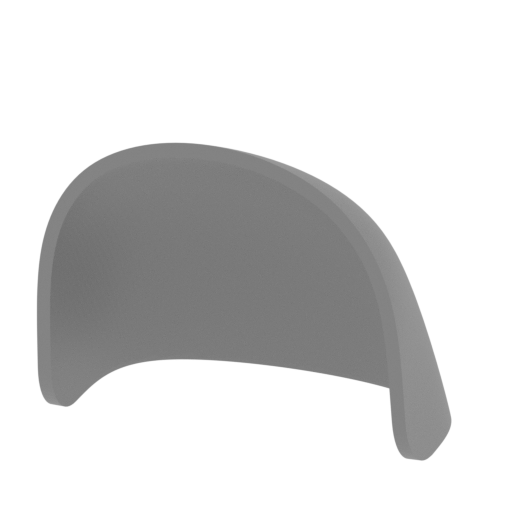 _40_glass_e_FDM (repaired).stl