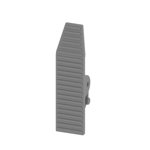 _26_chassis_a_FDM (repaired).stl