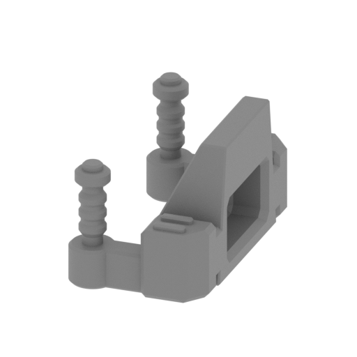 _15_weaponControlPanel_a_FDM (repaired).stl