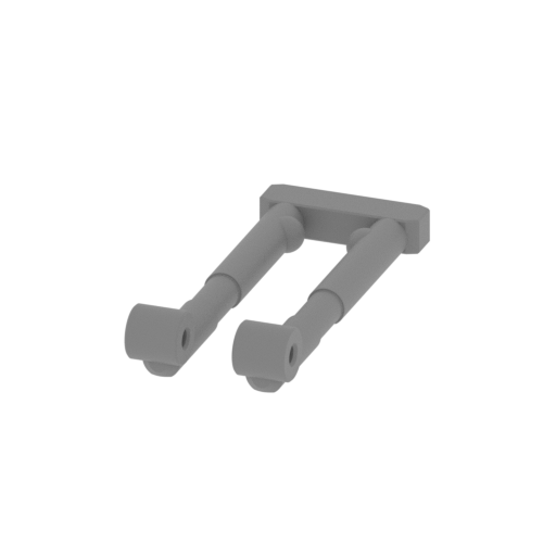 _30_chassis_e_X2_FDM (repaired).stl