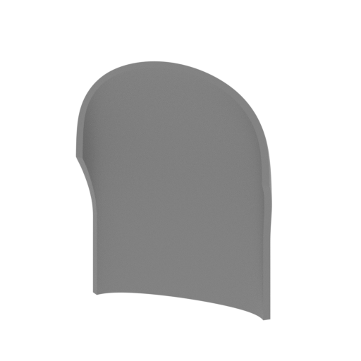 _38_glass_c_FDM (repaired).stl