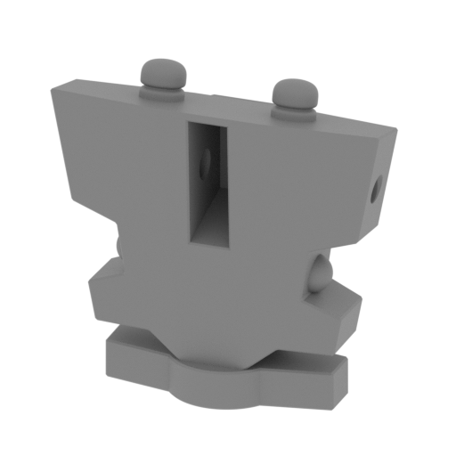 _16_weapon_a_X2_FDM (repaired).stl