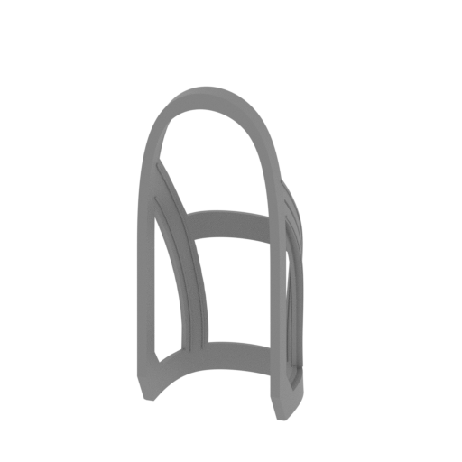 _04_spaceshipPart_a_FDM (repaired).stl