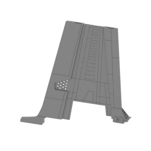 _64_spaceshipWing_b_X2_FDM (repaired).stl