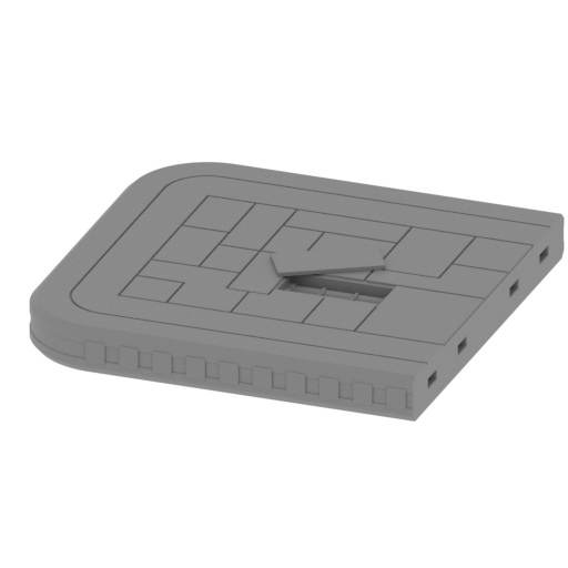 _79_standPart_a_FDM (repaired).stl