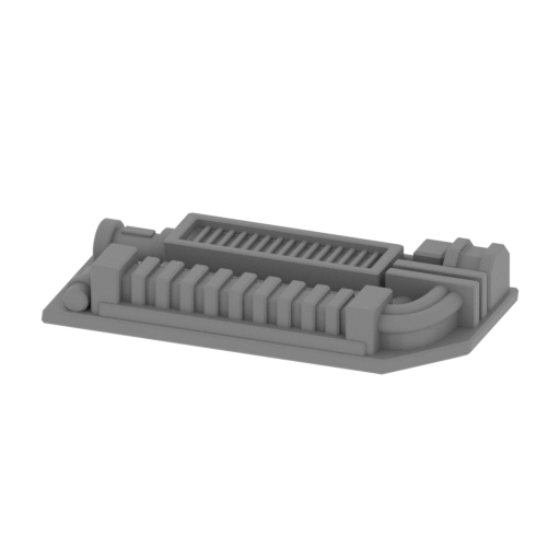 _08_spaceshipPart_e_L_FDM (repaired).stl