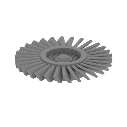 _51_engine_d_R_FDM (repaired).stl