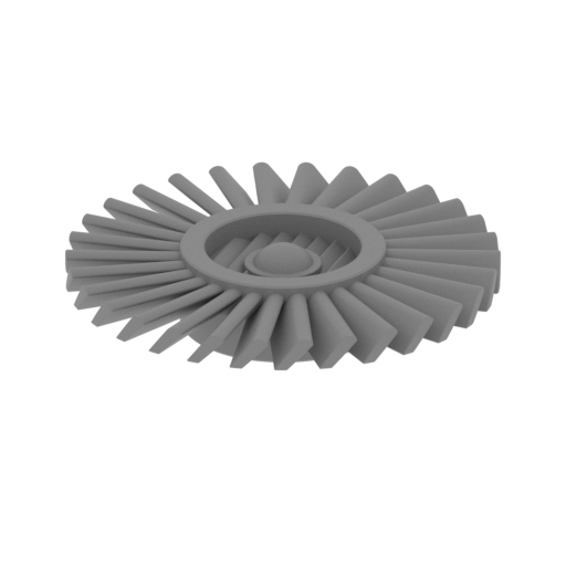 _50_engine_c_L_FDM (repaired).stl