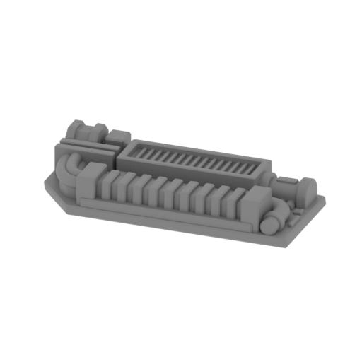 _09_spaceshipPart_f_R_FDM (repaired).stl