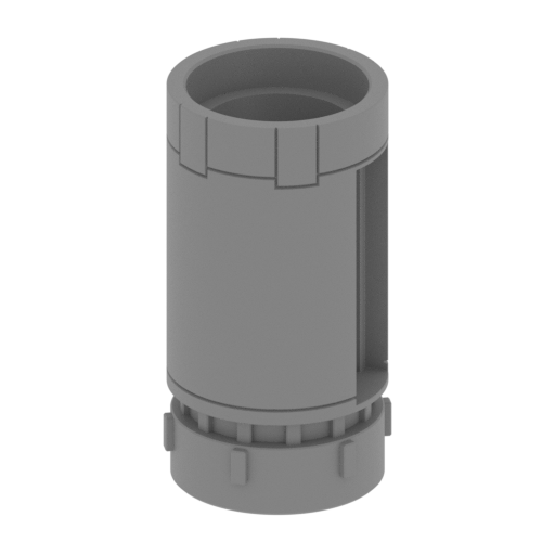 _59_engine_l_R_FDM (repaired).stl