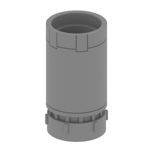 _58_engine_k_L_FDM (repaired).stl