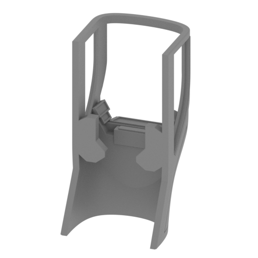 _05_spaceshipPart_b_FDM (repaired).stl