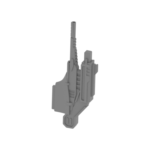 _21_weapon_f_X2_FDM (repaired).stl