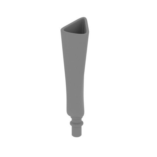 _19_weapon_d_X2_FDM (repaired).stl