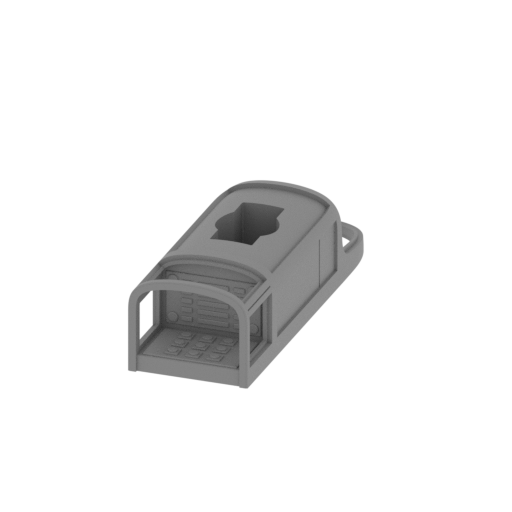 _06_spaceshipPart_c_FDM (repaired).stl