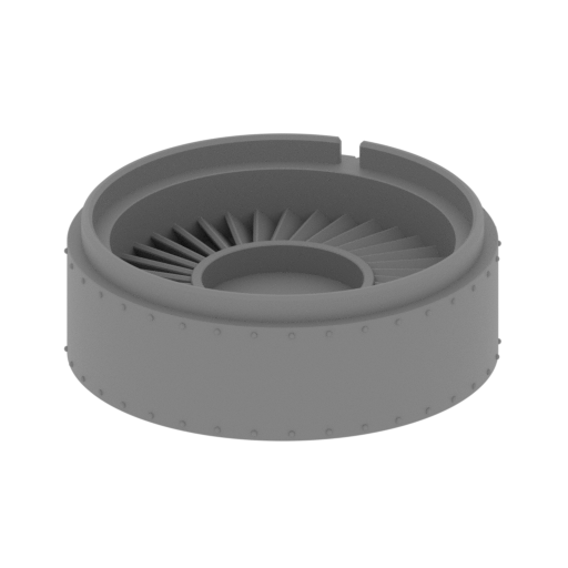 _53_engine_f_R_FDM (repaired).stl