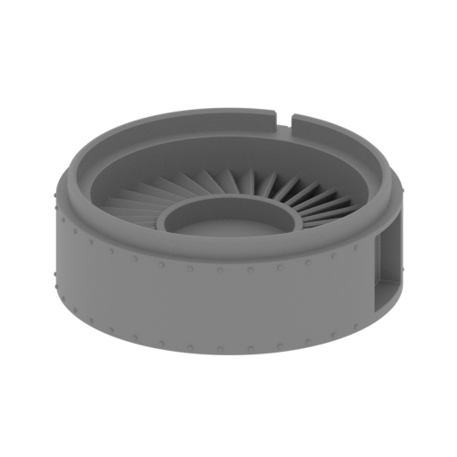 _52_engine_e_L_FDM (repaired).stl