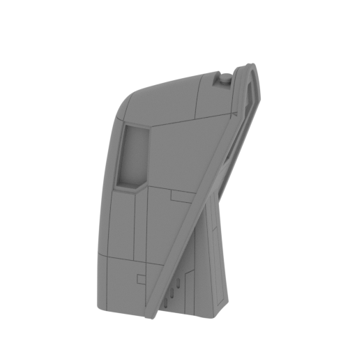 _01_spaceshipHull_a_FDM (repaired).stl