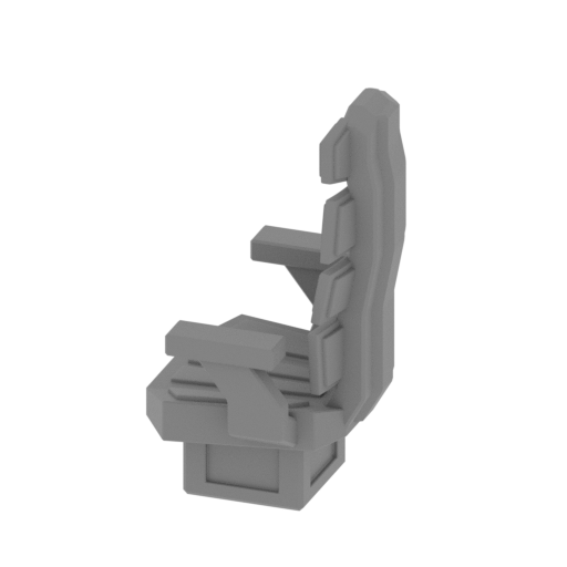 _22_pilotSeat_a_X3_FDM (repaired).stl