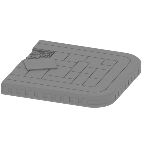 _80_standPart_b_FDM (repaired).stl