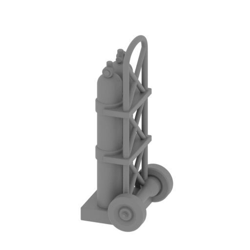 _82_standPart_d_FDM (repaired).stl