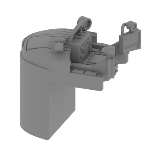 _13_dashboardSpaceship_a_FDM (repaired).stl