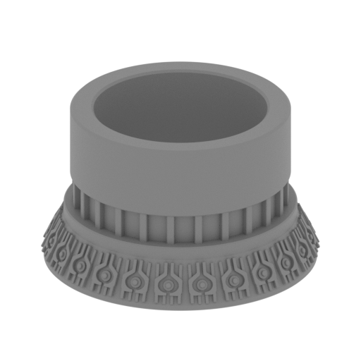 _57_engine_j_X2_FDM (repaired).stl