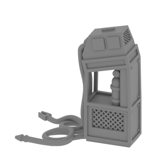 _81_standPart_c_FDM (repaired).stl