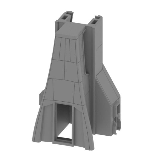 _02_spaceshipHull_b_FDM (repaired).stl