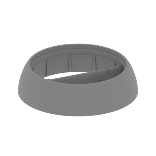 _48_engine_a_L_FDM (repaired).stl