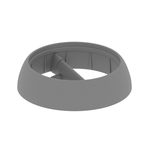 _49_engine_b_R_FDM (repaired).stl